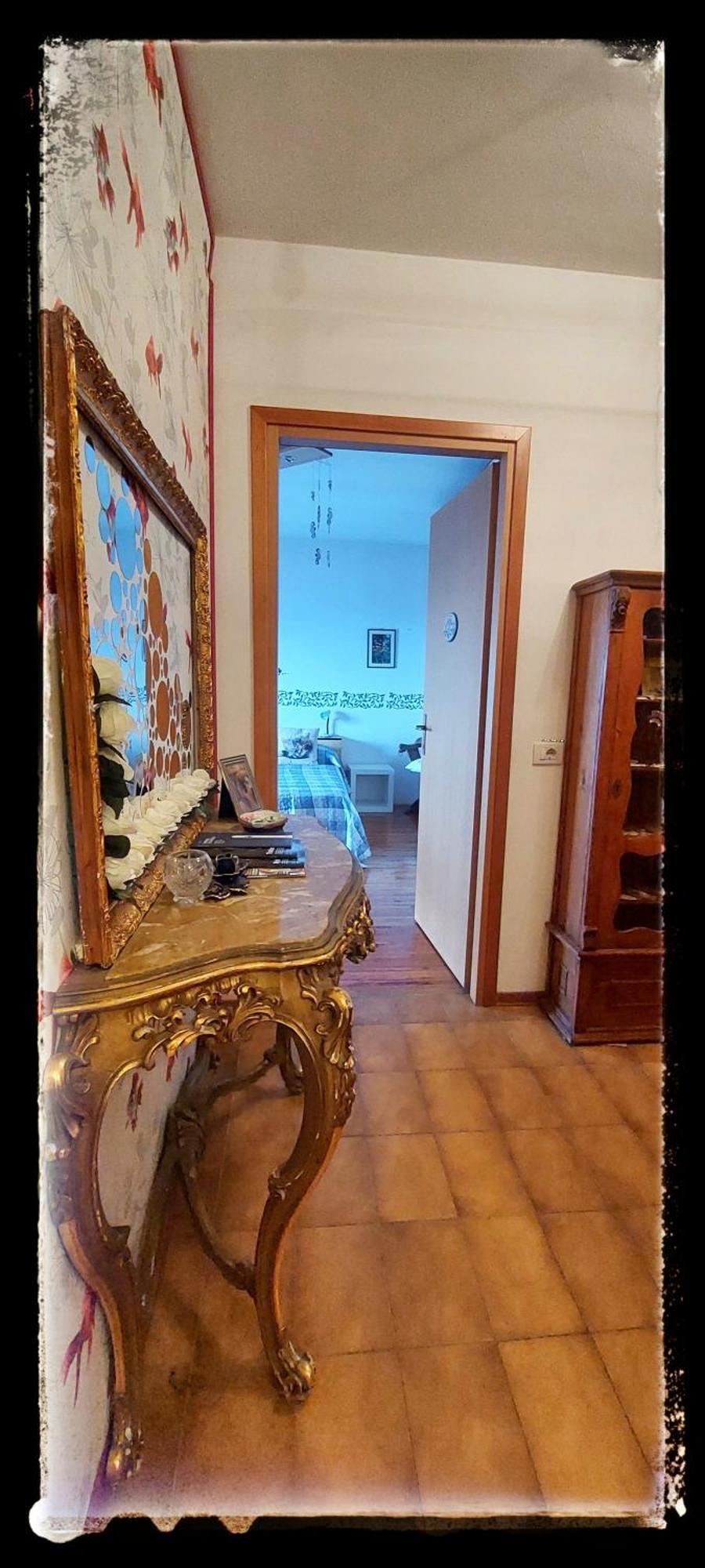 B&B Da Gi&Jo Forgaria nel Friuli Exterior photo